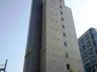 фото отеля Smile Hotel and Service Apartment Hamamatsucho