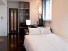 фото отеля Smile Hotel and Service Apartment Hamamatsucho