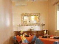 Hotel Villa Katia