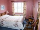 фото отеля Corrib Haven Guest House