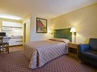 фото отеля Extended Stay America - Orange County - Irvine Spectrum