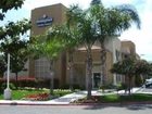 фото отеля Extended Stay America - Orange County - Irvine Spectrum