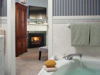 Beech Tree Inn and Cottage