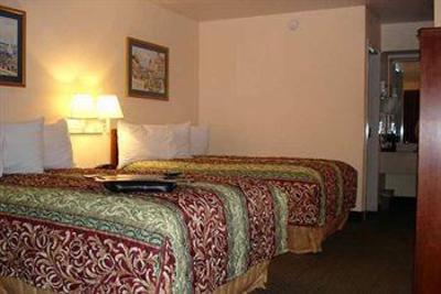фото отеля Hampton Inn & Suites Palm Coast