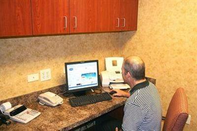 фото отеля Hampton Inn & Suites Palm Coast