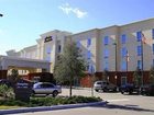 фото отеля Hampton Inn & Suites Palm Coast