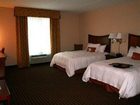 фото отеля Hampton Inn & Suites Palm Coast