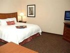 фото отеля Hampton Inn & Suites Palm Coast