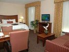 фото отеля Hampton Inn & Suites Palm Coast