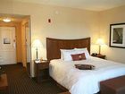 фото отеля Hampton Inn & Suites Palm Coast