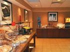 фото отеля Hampton Inn & Suites Palm Coast