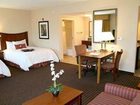 фото отеля Hampton Inn & Suites Palm Coast