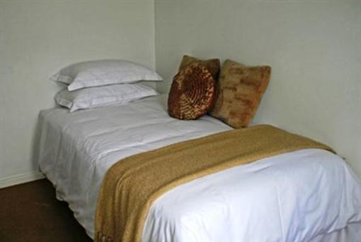 фото отеля Capo Cabana Guest House Cape Town