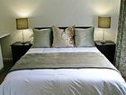 фото отеля Capo Cabana Guest House Cape Town