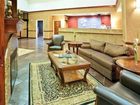 фото отеля Holiday Inn Express Hotel & Suites Irving North-Las Colinas