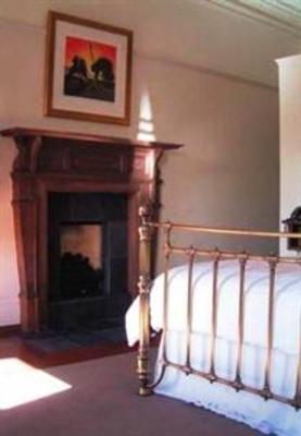 фото отеля Ashtree House Hotel