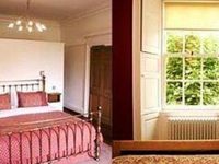 Ashtree House Hotel