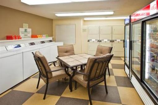 фото отеля Candlewood Suites - Jacksonville