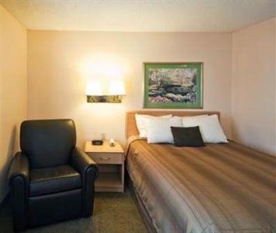 фото отеля Candlewood Suites - Jacksonville