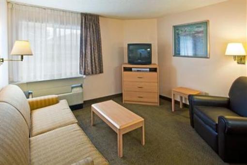 фото отеля Candlewood Suites - Jacksonville