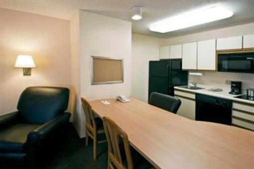фото отеля Candlewood Suites - Jacksonville