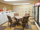 фото отеля Candlewood Suites - Jacksonville