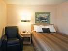 фото отеля Candlewood Suites - Jacksonville