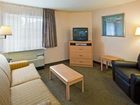 фото отеля Candlewood Suites - Jacksonville