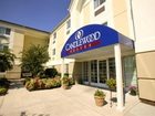 фото отеля Candlewood Suites - Jacksonville