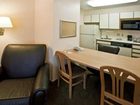 фото отеля Candlewood Suites - Jacksonville