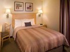 фото отеля Candlewood Suites - Jacksonville