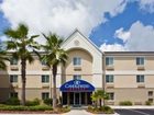 фото отеля Candlewood Suites - Jacksonville