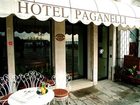 фото отеля Hotel Paganelli