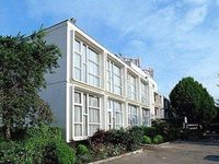 Ibis Belfort Danjoutin