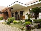 фото отеля Joaquin's Bed and Breakfast