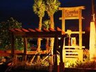 фото отеля Joaquin's Bed and Breakfast
