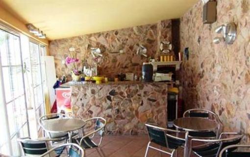 фото отеля Apartamentos Turisticos Solar Do Sol Albufeira
