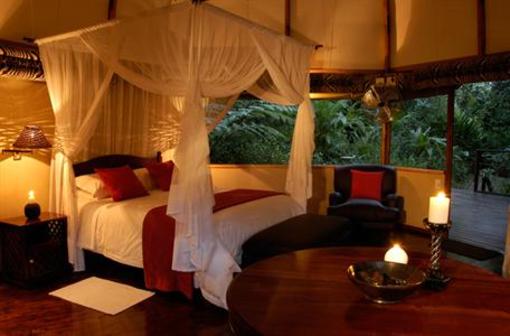 фото отеля Serenity Forest Eco Reserve Hotel Malelane