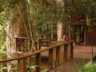 фото отеля Serenity Forest Eco Reserve Hotel Malelane