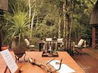 фото отеля Serenity Forest Eco Reserve Hotel Malelane