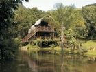 фото отеля Serenity Forest Eco Reserve Hotel Malelane