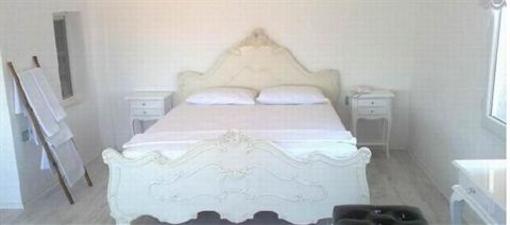 фото отеля Shaka Marine Boutique Hotel
