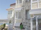 фото отеля Shaka Marine Boutique Hotel