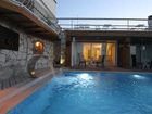 фото отеля Shaka Marine Boutique Hotel