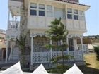фото отеля Shaka Marine Boutique Hotel
