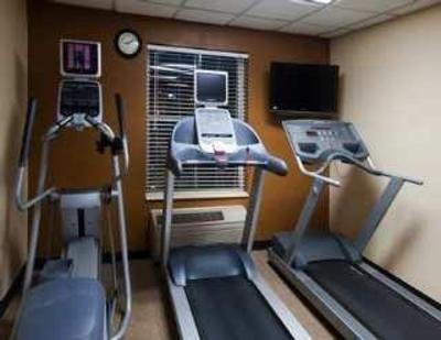 фото отеля Homewood Suites by Hilton Raleigh-Durham AP/Research Triangle