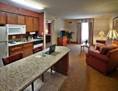 фото отеля Homewood Suites by Hilton Raleigh-Durham AP/Research Triangle