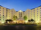 фото отеля Homewood Suites by Hilton Raleigh-Durham AP/Research Triangle