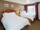 фото отеля Homewood Suites by Hilton Raleigh-Durham AP/Research Triangle