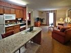 фото отеля Homewood Suites by Hilton Raleigh-Durham AP/Research Triangle